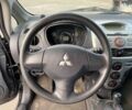 Мицубиси И-Миев, объемом двигателя 0 л и пробегом 130 тыс. км за 3190 $, фото 18 на Automoto.ua