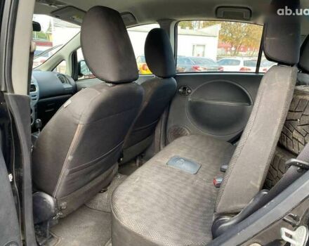 Мицубиси И-Миев, объемом двигателя 0 л и пробегом 130 тыс. км за 3190 $, фото 23 на Automoto.ua