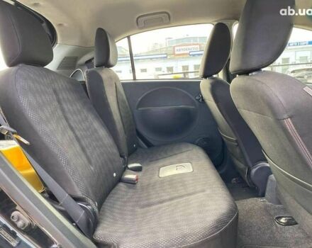 Мицубиси И-Миев, объемом двигателя 0 л и пробегом 130 тыс. км за 3190 $, фото 26 на Automoto.ua