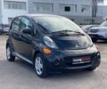 Міцубісі І-Мієв, об'ємом двигуна 0 л та пробігом 130 тис. км за 3190 $, фото 1 на Automoto.ua