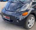 Мицубиси И-Миев, объемом двигателя 0 л и пробегом 130 тыс. км за 3190 $, фото 4 на Automoto.ua