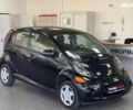 Мицубиси И-Миев, объемом двигателя 0 л и пробегом 136 тыс. км за 3490 $, фото 1 на Automoto.ua
