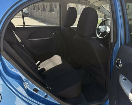 Мицубиси И-Миев, объемом двигателя 0 л и пробегом 81 тыс. км за 2999 $, фото 11 на Automoto.ua