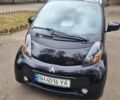 Міцубісі І-Мієв 2011 у Одесі на Automoto.ua Міцубісі І-Мієв, об'ємом двигуна 0 л та пробігом 69 тис. км за 5000 $, фото 1 на Automoto.ua