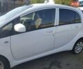 Мицубиси И-Миев, объемом двигателя 0 л и пробегом 100 тыс. км за 5250 $, фото 3 на Automoto.ua