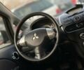 Міцубісі І-Мієв, об'ємом двигуна 0 л та пробігом 136 тис. км за 3999 $, фото 22 на Automoto.ua