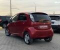Міцубісі І-Мієв, об'ємом двигуна 0 л та пробігом 136 тис. км за 3999 $, фото 11 на Automoto.ua