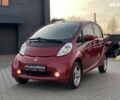 Міцубісі І-Мієв, об'ємом двигуна 0 л та пробігом 136 тис. км за 3999 $, фото 1 на Automoto.ua