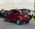 Міцубісі І-Мієв, об'ємом двигуна 0 л та пробігом 136 тис. км за 3999 $, фото 12 на Automoto.ua