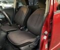 Міцубісі І-Мієв, об'ємом двигуна 0 л та пробігом 136 тис. км за 3999 $, фото 25 на Automoto.ua