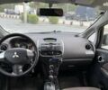 Мицубиси И-Миев, объемом двигателя 0 л и пробегом 172 тыс. км за 3900 $, фото 8 на Automoto.ua