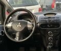 Міцубісі І-Мієв, об'ємом двигуна 0 л та пробігом 136 тис. км за 3999 $, фото 21 на Automoto.ua