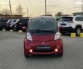 Міцубісі І-Мієв, об'ємом двигуна 0 л та пробігом 136 тис. км за 3999 $, фото 19 на Automoto.ua