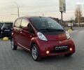 Міцубісі І-Мієв, об'ємом двигуна 0 л та пробігом 136 тис. км за 3999 $, фото 13 на Automoto.ua