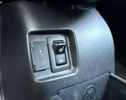 Міцубісі І-Мієв, об'ємом двигуна 0 л та пробігом 41 тис. км за 5950 $, фото 26 на Automoto.ua