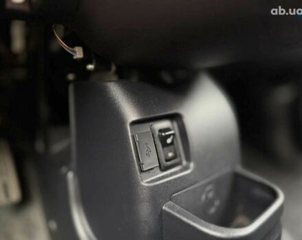 Мицубиси И-Миев, объемом двигателя 0 л и пробегом 22 тыс. км за 6950 $, фото 24 на Automoto.ua