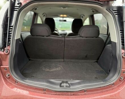 Мицубиси И-Миев, объемом двигателя 0 л и пробегом 22 тыс. км за 6950 $, фото 10 на Automoto.ua