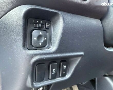 Міцубісі І-Мієв, об'ємом двигуна 0 л та пробігом 41 тис. км за 5950 $, фото 25 на Automoto.ua