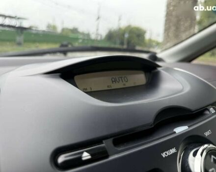 Мицубиси И-Миев, объемом двигателя 0 л и пробегом 22 тыс. км за 6950 $, фото 15 на Automoto.ua