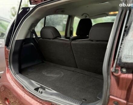 Мицубиси И-Миев, объемом двигателя 0 л и пробегом 22 тыс. км за 6950 $, фото 26 на Automoto.ua