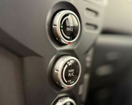 Мицубиси И-Миев, объемом двигателя 0 л и пробегом 22 тыс. км за 6950 $, фото 18 на Automoto.ua