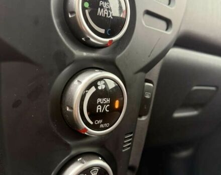 Мицубиси И-Миев, объемом двигателя 0 л и пробегом 37 тыс. км за 5950 $, фото 17 на Automoto.ua