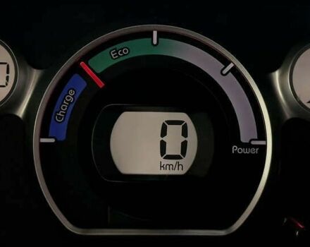 Мицубиси И-Миев, объемом двигателя 0 л и пробегом 37 тыс. км за 5950 $, фото 12 на Automoto.ua