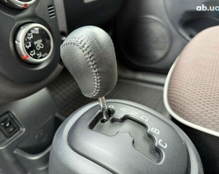 Мицубиси И-Миев, объемом двигателя 0 л и пробегом 22 тыс. км за 6950 $, фото 19 на Automoto.ua