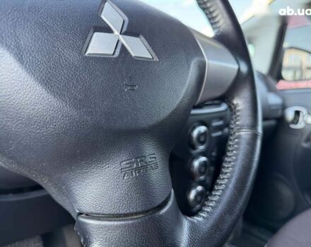 Міцубісі І-Мієв, об'ємом двигуна 0 л та пробігом 41 тис. км за 5950 $, фото 28 на Automoto.ua