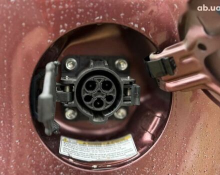 Мицубиси И-Миев, объемом двигателя 0 л и пробегом 22 тыс. км за 6950 $, фото 29 на Automoto.ua