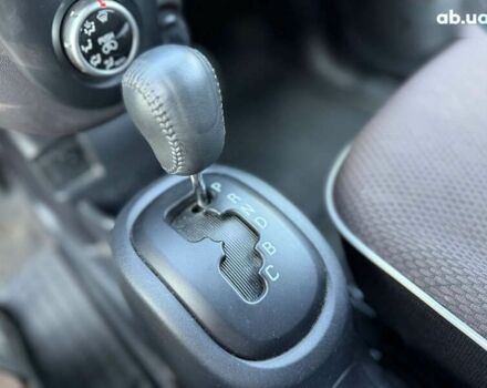 Міцубісі І-Мієв, об'ємом двигуна 0 л та пробігом 41 тис. км за 5950 $, фото 17 на Automoto.ua