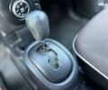Міцубісі І-Мієв, об'ємом двигуна 0 л та пробігом 41 тис. км за 5950 $, фото 17 на Automoto.ua