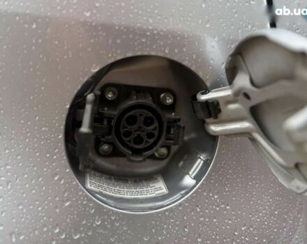 Мицубиси И-Миев, объемом двигателя 0 л и пробегом 37 тыс. км за 5950 $, фото 25 на Automoto.ua