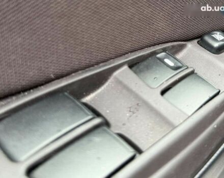 Мицубиси И-Миев, объемом двигателя 0 л и пробегом 37 тыс. км за 5950 $, фото 19 на Automoto.ua