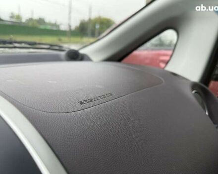 Мицубиси И-Миев, объемом двигателя 0 л и пробегом 37 тыс. км за 5950 $, фото 23 на Automoto.ua