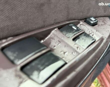 Мицубиси И-Миев, объемом двигателя 0 л и пробегом 22 тыс. км за 6950 $, фото 25 на Automoto.ua