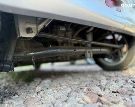 Міцубісі І-Мієв, об'ємом двигуна 0 л та пробігом 41 тис. км за 5950 $, фото 6 на Automoto.ua