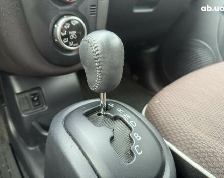 Мицубиси И-Миев, объемом двигателя 0 л и пробегом 37 тыс. км за 5950 $, фото 18 на Automoto.ua