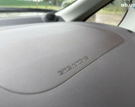 Мицубиси И-Миев, объемом двигателя 0 л и пробегом 22 тыс. км за 6950 $, фото 21 на Automoto.ua