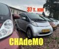Мицубиси И-Миев, объемом двигателя 0 л и пробегом 37 тыс. км за 5950 $, фото 1 на Automoto.ua