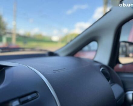 Міцубісі І-Мієв, об'ємом двигуна 0 л та пробігом 41 тис. км за 5950 $, фото 29 на Automoto.ua