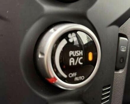 Мицубиси И-Миев, объемом двигателя 0 л и пробегом 22 тыс. км за 6950 $, фото 17 на Automoto.ua