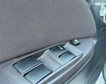 Міцубісі І-Мієв, об'ємом двигуна 0 л та пробігом 41 тис. км за 5950 $, фото 15 на Automoto.ua