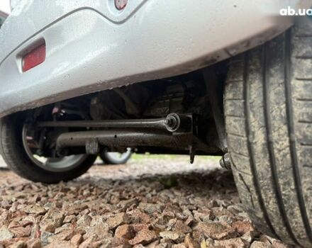 Мицубиси И-Миев, объемом двигателя 0 л и пробегом 37 тыс. км за 5950 $, фото 29 на Automoto.ua