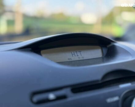 Міцубісі І-Мієв, об'ємом двигуна 0 л та пробігом 41 тис. км за 5950 $, фото 18 на Automoto.ua