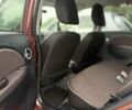 Мицубиси И-Миев, объемом двигателя 0 л и пробегом 39 тыс. км за 6444 $, фото 6 на Automoto.ua