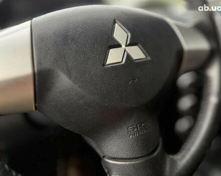 Мицубиси И-Миев, объемом двигателя 0 л и пробегом 37 тыс. км за 5950 $, фото 14 на Automoto.ua