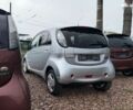 Мицубиси И-Миев, объемом двигателя 0 л и пробегом 37 тыс. км за 5950 $, фото 3 на Automoto.ua