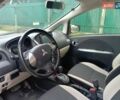 Міцубісі І-Мієв, об'ємом двигуна 0 л та пробігом 114 тис. км за 6800 $, фото 10 на Automoto.ua