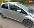 Міцубісі І-Мієв, об'ємом двигуна 0 л та пробігом 114 тис. км за 6800 $, фото 4 на Automoto.ua